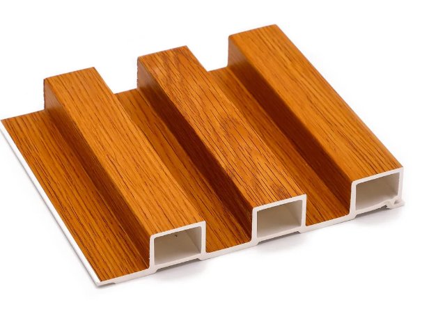 High quality WCP wall panel