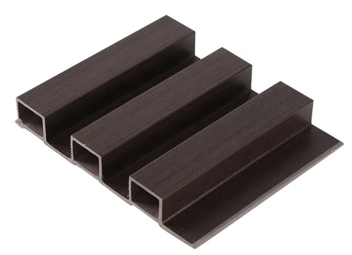 Factory direct sales of WPC wall panels